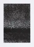 Roman Opałka, PROLETARIUSZE WSZYSTKICH KRAJÓW, 1967, litografia, papier
