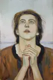 Vlastimil Hofman, MODLITWA