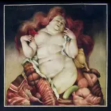 Jerzy Duda-Gracz, MARZENIE