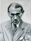 The Krasnals The Krasnals, BRUNON SCHULZ Z CYKLU GOODFELLAS..
