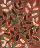 Jolanta Johnsson, MAŁY FRAGMENT 4