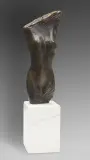 Waldemar Mazurek, AKT