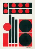 Henryk Berlewi, MECHANOFAKTURA