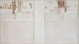 Marian Warzecha, 1960/33, 1960, collage