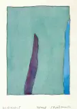 Stanisław Fijałkowski, 23 VII 2008 - 5