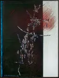 Rajmund Ziemski, PEJZAŻ 9/79