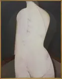 Władysław Jackiewicz, OBRAZ X/07