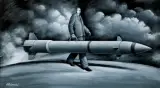 Rafał Olbiński, THE NEW YORK TIMES