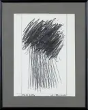 Włodzimierz Pawlak, BEZ TYTUŁU, 13 III 2004