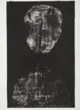 Henryk Musiałowicz, REMINISCENCJE XII