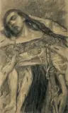 Stanisław Wyspiański, POLONIA