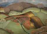 Rafał Malczewski, ORKA NA PODHALU