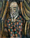 Tymon Niesiołowski, CYRKOWIEC