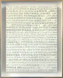 Włodzimierz Pawlak, DZIENNIK 16 VIII - 23 VIII