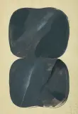 Jan Berdyszak, Z CYKLU „KOŁA PODWÓJNE“