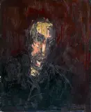Jacek Sienicki, Głowa