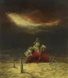 Tomasz Sętowski, BEZ TYTUŁU