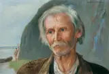 Vlastimil Hofman, WĘDROWIEC