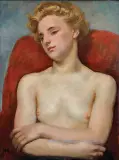 Wojciech Weiss, PÓŁAKT