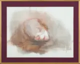 Bożena Wahl, GŁOWA