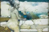 Jerzy Duda-Gracz, BRZEGI - STUDIUM MARCOWE