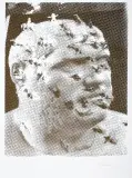 Jan Tarasin, MAO TSE TUNG