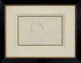 Wincenty Wodzinowski, DZIEWCZYNA KRAKOWSKA, wrzesień 1931