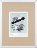 Stanisław Fijałkowski, Shop11. Cdr, grafika komputerowa, papier