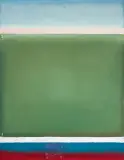 Stanisław Fijałkowski, EPITAFIUM DLA POWSTAŃCÓW (1 SIERPNIA 1981)