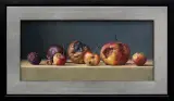Maciej Cichocki, Z cyklu Sic transit gloria mundi