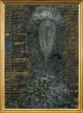 Henryk Musiałowicz, PORTRET Z WYOBRAŹNI