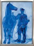 Edward Dwurnik, PATRIOTA - SZLACHCIC - KATOLIK