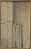 Józef Czapski, KALORYFER