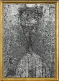 Henryk Musiałowicz, PORTRET Z WYOBRAŹNI