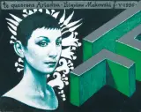 Zbigniew Makowski, TE QUAERENS, ARIADNA, ...