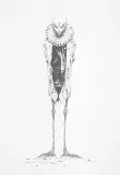 Grzegorz W. Komorowski, POSTAĆ W KRYZIE
