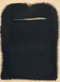 Alfons Mazurkiewicz, Kompozycja, tusz, papier