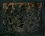 Henryk Musiałowicz, Z CYKLU „HARNASIE“