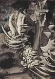 Alfred Lenica, PAŹDZIERNIK 1961