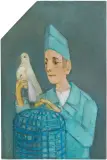 Kiejstut Bereźnicki, MOJE MARZENIE