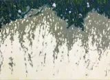 Jacek Barszcz, Mur z Petit Jean