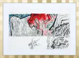 Andrzej Fogtt, Terra incognita