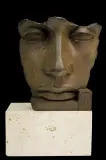 Igor Mitoraj, BEZ TYTUŁU