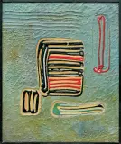 Jan Ziemski, KIPU