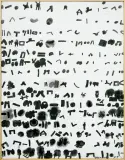 Jan Tarasin, FRAGMENT