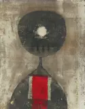 Henryk Musiałowicz, Z CYKLU PORTRET Z WYOBRAŹNI