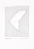 Stanisław Fijałkowski, Photoshop2.Cdr. 13.IX.97, 1997, grafika komputerowa, papier