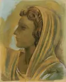 Wacław Borowski, GRECZYNKA