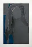 Halina Chrostowska, Popiersie