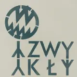 Grupa Twożywo, Zwykły